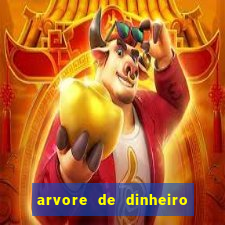 arvore de dinheiro adopt me